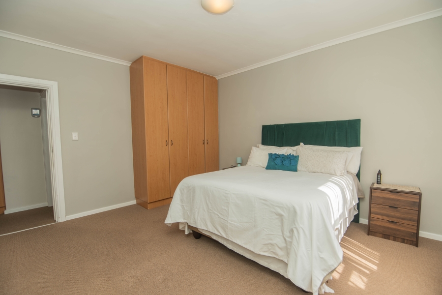 4 Bedroom Property for Sale in Summerstrand Eastern Cape